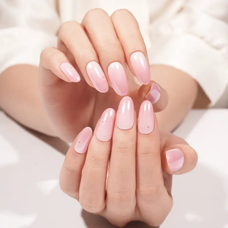 022c5fd08ea46c6d54a995f5ae9a471d