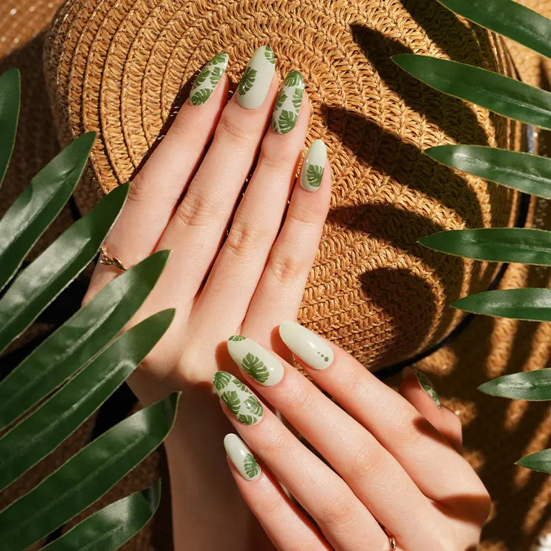 38231bbe74a0999f93f54b965b010ffe