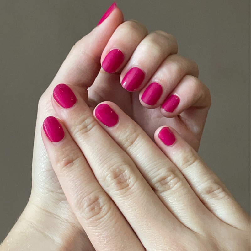 c5932f2c920d22b92f22f25a8416b8da