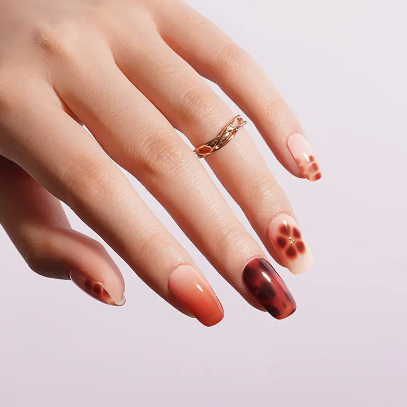 a33eb3bbcfd2c5cdf851ee34b574e708