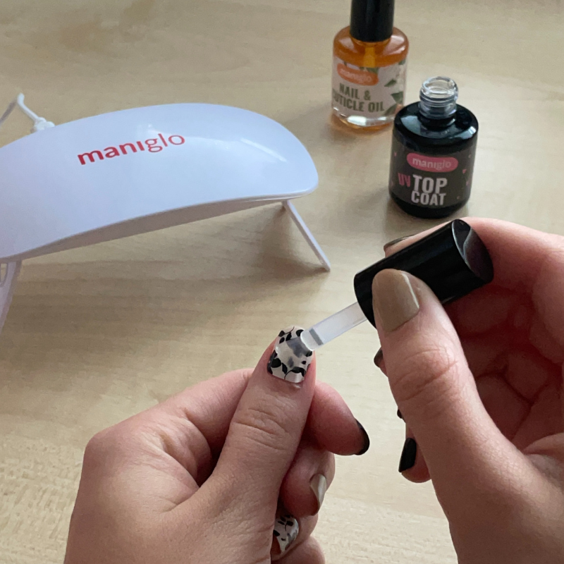 4459fd6a9db9621d29d3ad332b95cc28