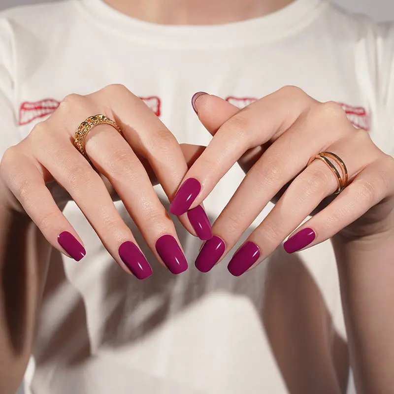 8d669219ee17b7dde58a68f414d29109