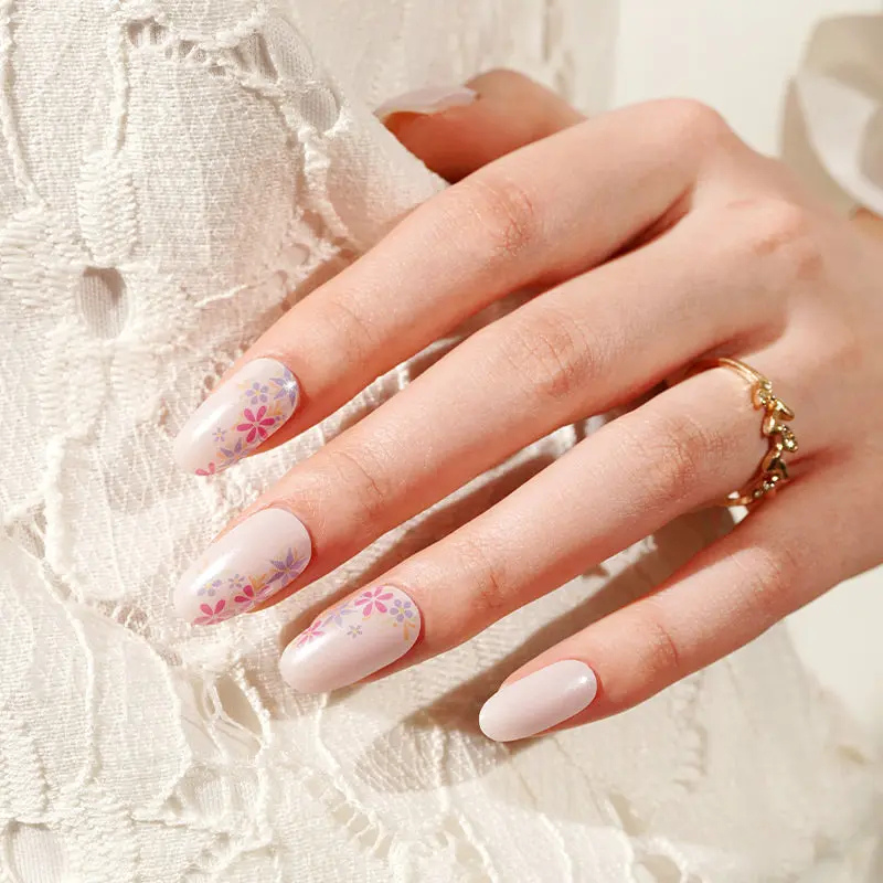 b1331ac6cd3b9d5379ac2b29fbb8fc93