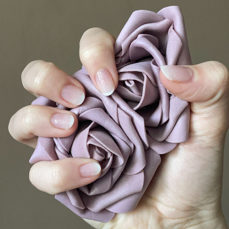 e971b72ab8f299848314339f87f91e10