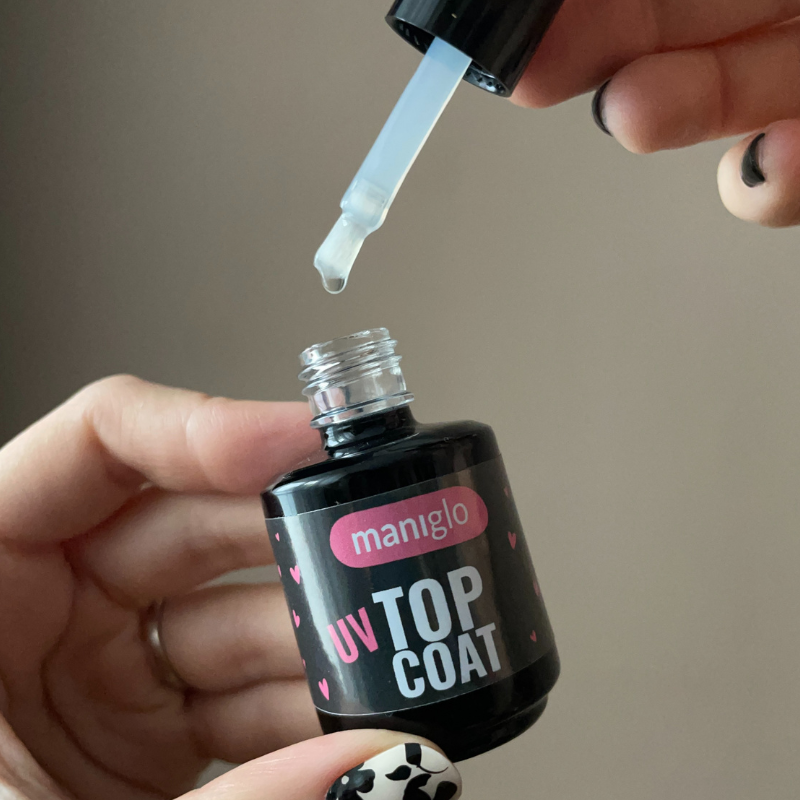 b6546ff1ff3729a0054e5ac9375336e1