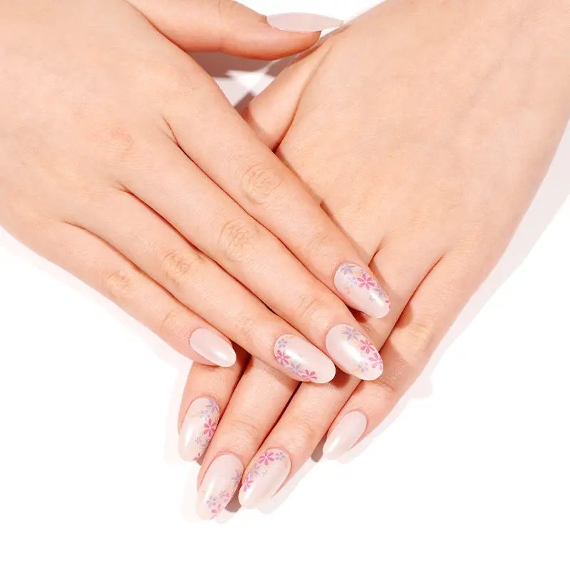 ea45432cc2887b1a356e3b092e20029d