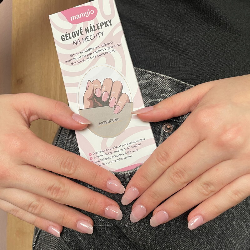 85e7b5d0495381aacb2aa42ee20ad63f