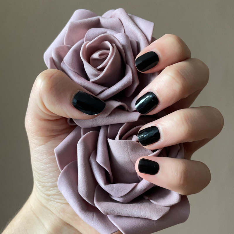 67f4e4d0e168da86fb458a5f6619f3f8