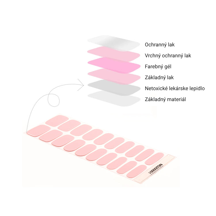 Product Explanation.jpg