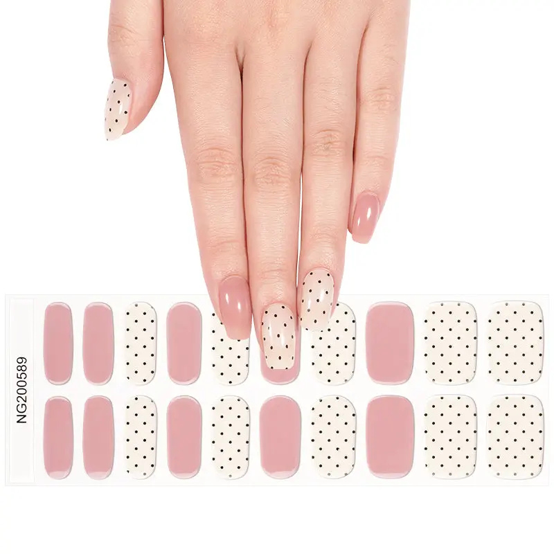 c7ffa916b758e55c4948a71592a37ae4