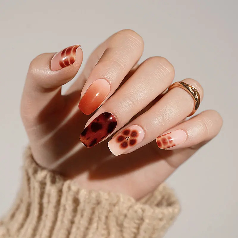 2e687b0014c05314119e64d48467e6ec