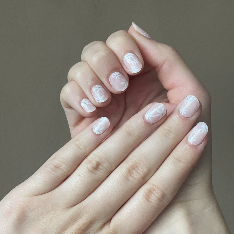 30f9649d48ede43ac6a51389409123a6