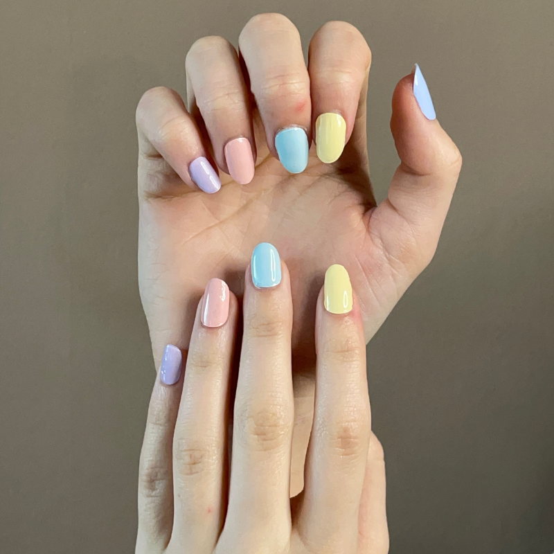 6a5615457cc163fc6470653b5ff0c7b4