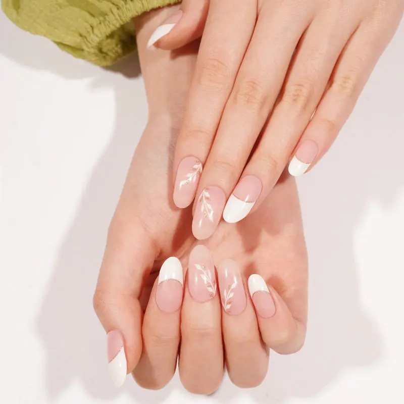 64e80d834dd79dbd7182bc826761f1c8