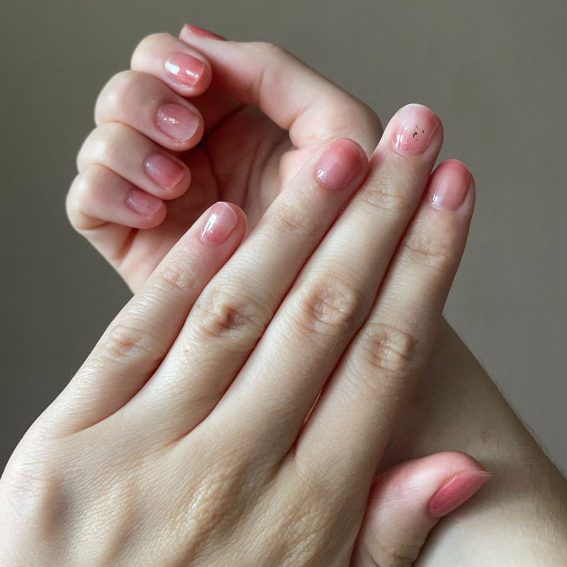 14dad6553fcf0f6dd6a61830c2329f85