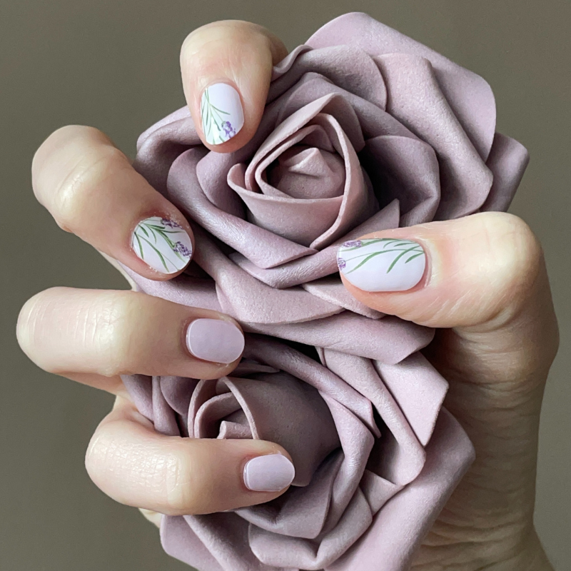 fe5c50731b703285028999b078539f03