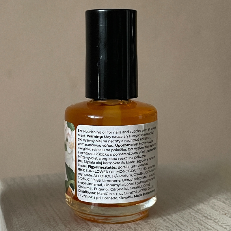 a51283158cb250fc417c1f9e04255569