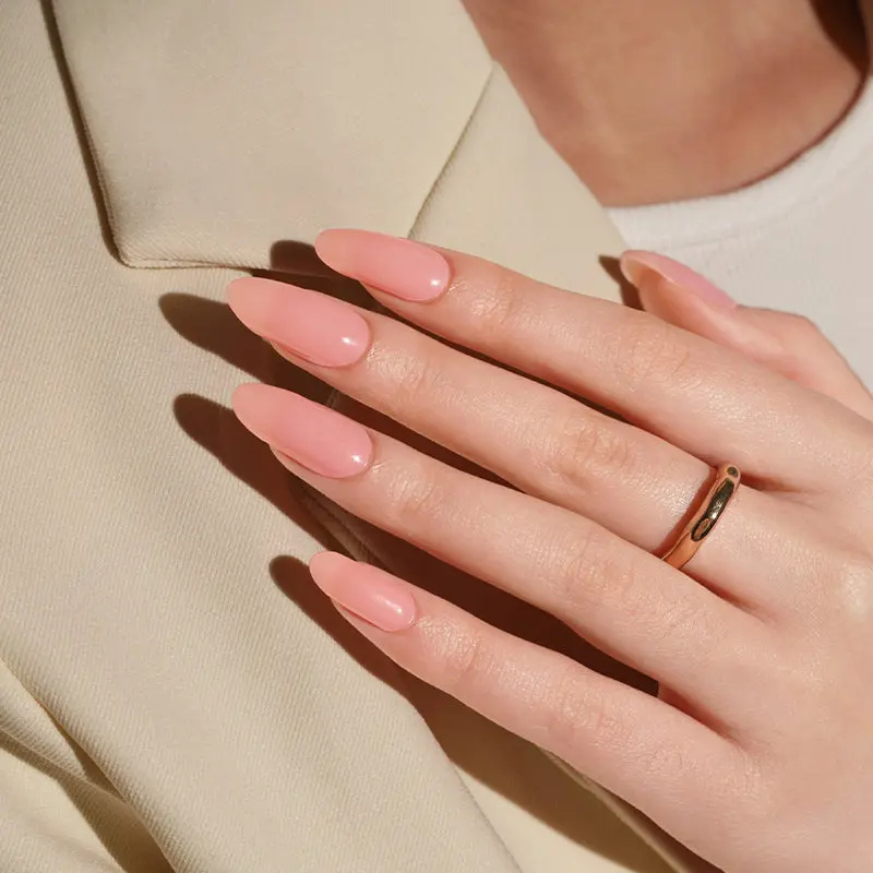 b1378cfd169ba708466a5c815d34ee90