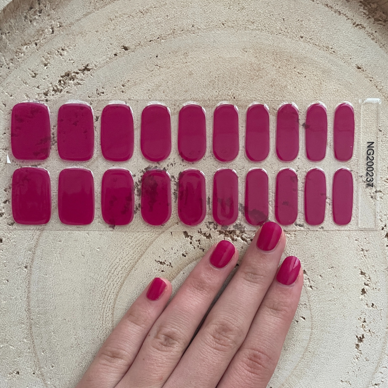 af256c5d1cf6b73618095071305fe34c