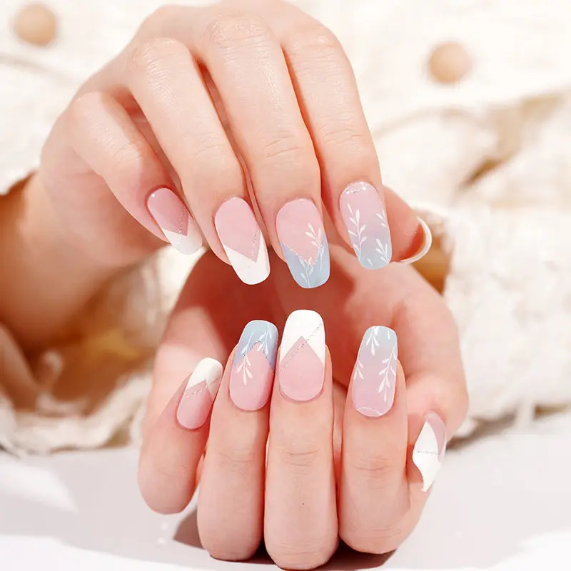 760103b78cca1452052782f473f31d13