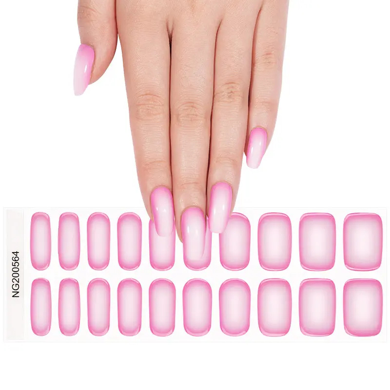 b91397bb4aec4ee7aad0e250eb5a4984