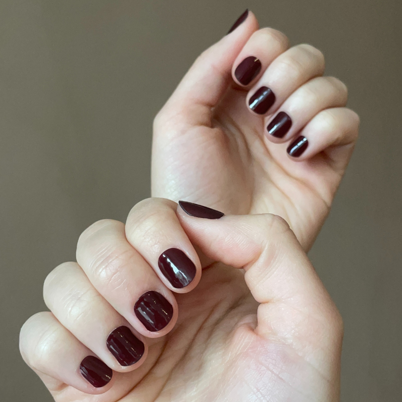 Cherry Wine