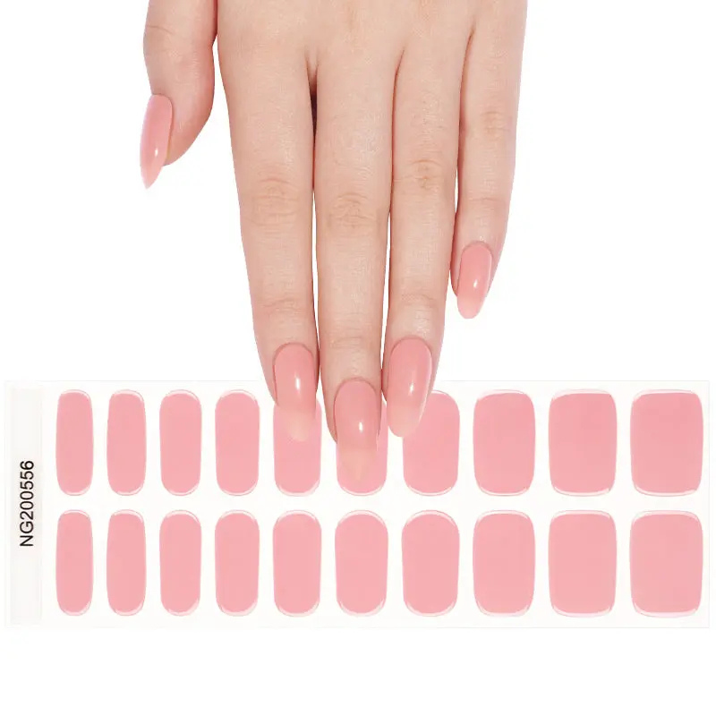 87ee7ca30b50568c679aa129c87d34e0