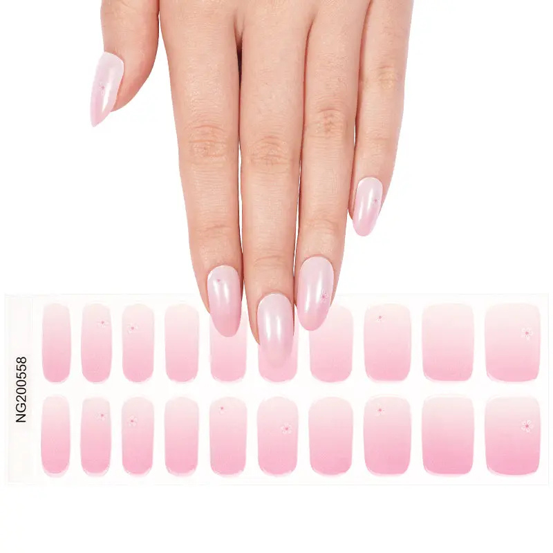 f64fffef1ebcad620b6ebca5c16713a5