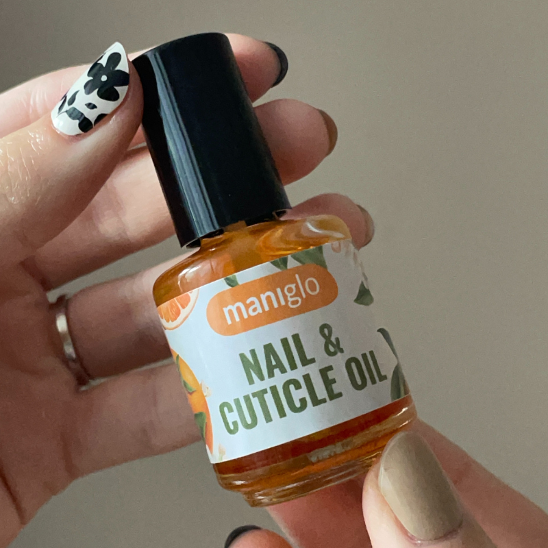 e683497f24cf6b437e289863edef6994