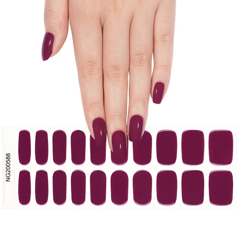 9b152161bbb946d16eab3ae16b4cee6b